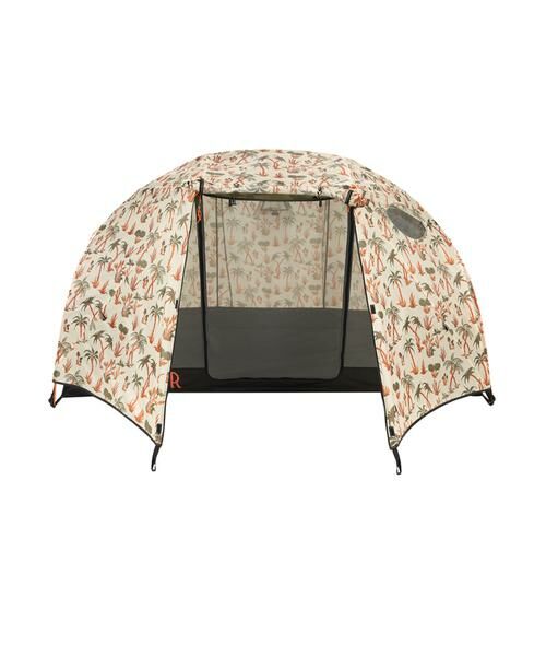 Sonny Label/サニーレーベル POLeR 1 PERSON TENT ベージュ one Sonny Label/サニーレーベル POLeR 1 PERSON TENT ベージュ one