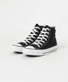 Sonny Label / サニーレーベル スニーカー | CONVERSE　ALL STAR 100 GORE-TEX HI