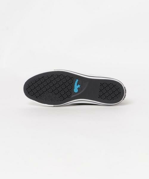 Sonny Label / サニーレーベル スニーカー | CONVERSE　ALL STAR 100 GORE-TEX HI | 詳細4