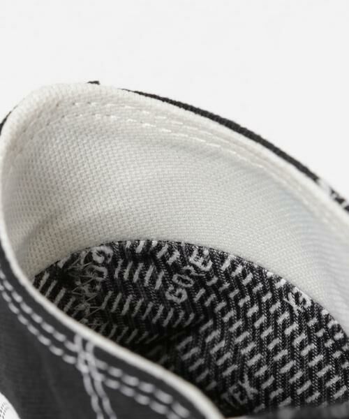 Sonny Label / サニーレーベル スニーカー | CONVERSE　ALL STAR 100 GORE-TEX HI | 詳細5
