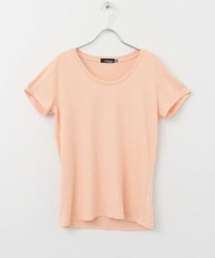 Sonny Label / サニーレーベル Tシャツ | CAL.Berries　EASY BREEZY T-SHIRTS