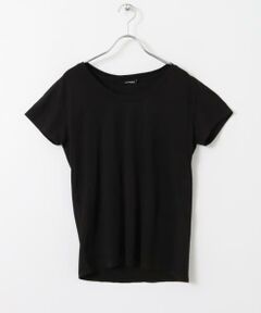 Sonny Label / サニーレーベル Tシャツ | CAL.Berries　EASY BREEZY T-SHIRTS