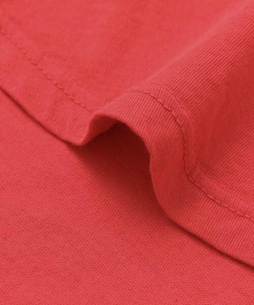 Sonny Label / サニーレーベル Tシャツ | CAL.Berries　EASY BREEZY T-SHIRTS | 詳細2