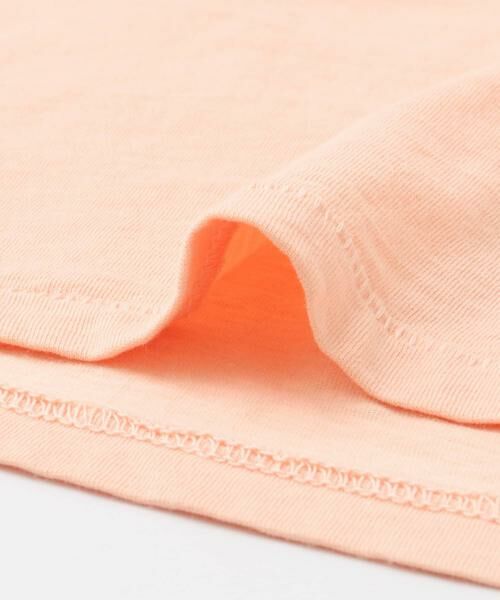 Sonny Label / サニーレーベル Tシャツ | CAL.Berries　EASY BREEZY T-SHIRTS | 詳細3