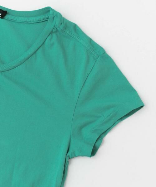 Sonny Label / サニーレーベル Tシャツ | CAL.Berries　EASY BREEZY T-SHIRTS | 詳細5