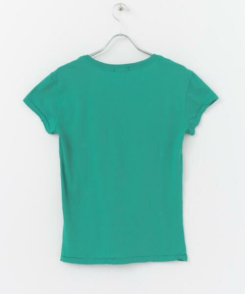 Sonny Label / サニーレーベル Tシャツ | CAL.Berries　EASY BREEZY T-SHIRTS | 詳細6