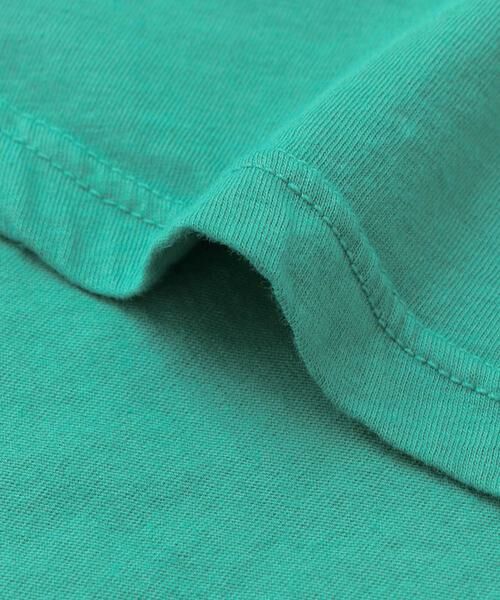 Sonny Label / サニーレーベル Tシャツ | CAL.Berries　EASY BREEZY T-SHIRTS | 詳細7