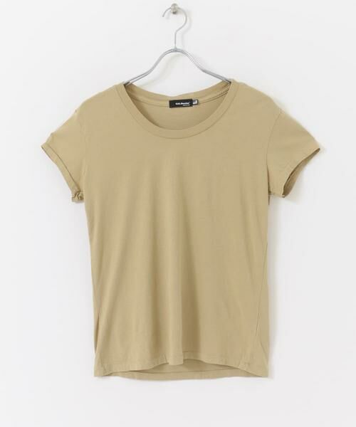 Sonny Label / サニーレーベル Tシャツ | CAL.Berries　EASY BREEZY T-SHIRTS | 詳細8