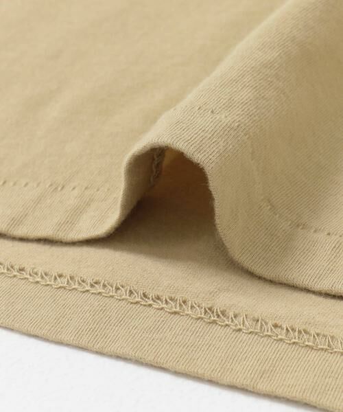 Sonny Label / サニーレーベル Tシャツ | CAL.Berries　EASY BREEZY T-SHIRTS | 詳細9