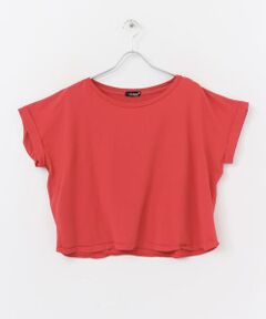 Sonny Label / サニーレーベル Tシャツ | CAL.Berries　WEEKENDER T-SHIRTS