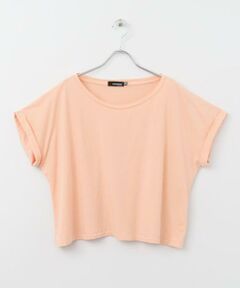 Sonny Label / サニーレーベル Tシャツ | CAL.Berries　WEEKENDER T-SHIRTS