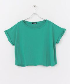 Sonny Label / サニーレーベル Tシャツ | CAL.Berries　WEEKENDER T-SHIRTS