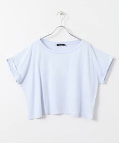 Sonny Label / サニーレーベル Tシャツ | CAL.Berries　WEEKENDER T-SHIRTS