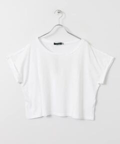 Sonny Label / サニーレーベル Tシャツ | CAL.Berries　WEEKENDER T-SHIRTS
