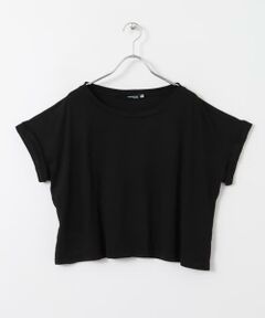 Sonny Label / サニーレーベル Tシャツ | CAL.Berries　WEEKENDER T-SHIRTS