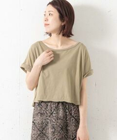 Sonny Label / サニーレーベル Tシャツ | CAL.Berries　WEEKENDER T-SHIRTS