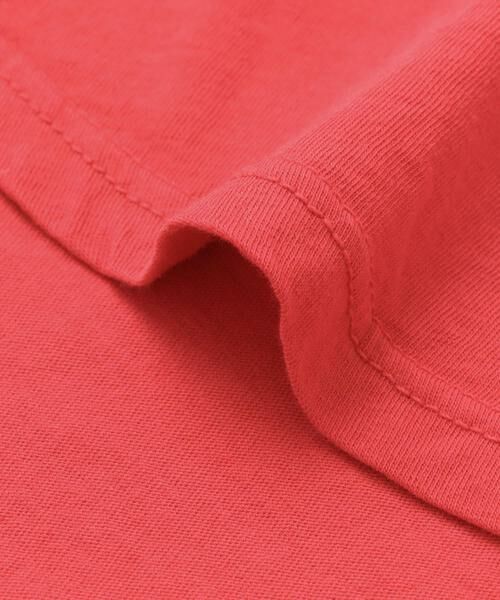 Sonny Label / サニーレーベル Tシャツ | CAL.Berries　WEEKENDER T-SHIRTS | 詳細2