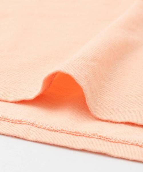 Sonny Label / サニーレーベル Tシャツ | CAL.Berries　WEEKENDER T-SHIRTS | 詳細3