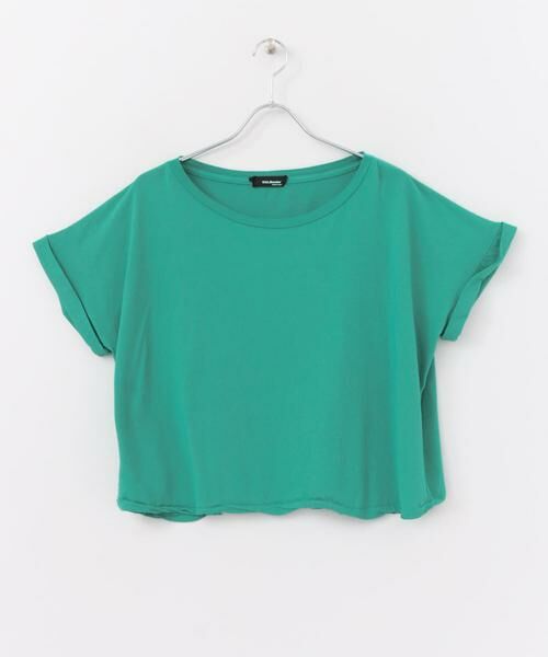 Sonny Label / サニーレーベル Tシャツ | CAL.Berries　WEEKENDER T-SHIRTS | 詳細4