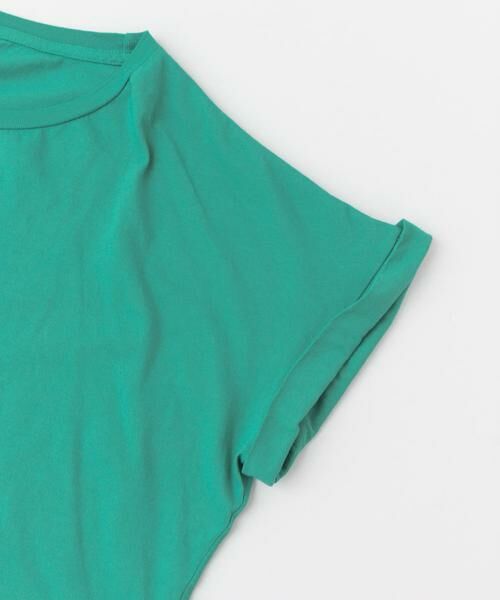 Sonny Label / サニーレーベル Tシャツ | CAL.Berries　WEEKENDER T-SHIRTS | 詳細5