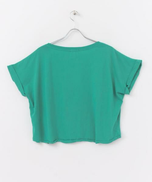 Sonny Label / サニーレーベル Tシャツ | CAL.Berries　WEEKENDER T-SHIRTS | 詳細6