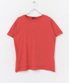 Sonny Label / サニーレーベル Tシャツ | CAL.Berries　HIPPIE T-SHIRTS