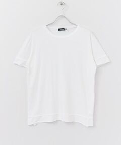 Sonny Label / サニーレーベル Tシャツ | CAL.Berries　HIPPIE T-SHIRTS