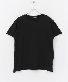 Sonny Label / サニーレーベル Tシャツ | CAL.Berries　HIPPIE T-SHIRTS