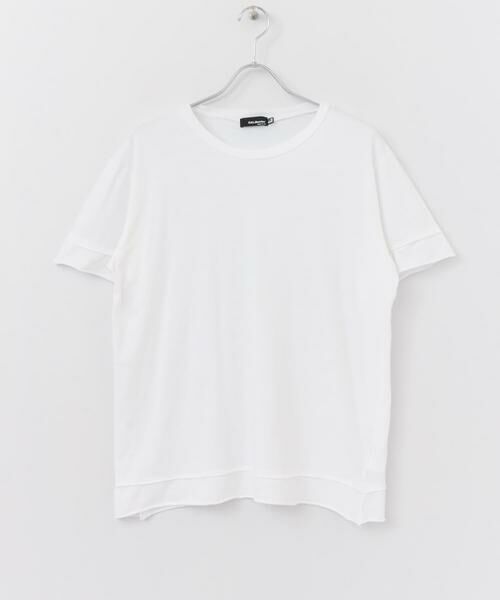 Sonny Label / サニーレーベル Tシャツ | CAL.Berries　HIPPIE T-SHIRTS | 詳細7