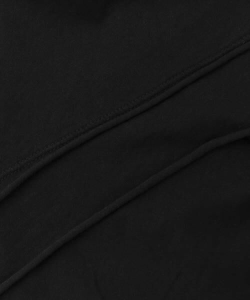 Sonny Label / サニーレーベル Tシャツ | CAL.Berries　HIPPIE T-SHIRTS | 詳細10