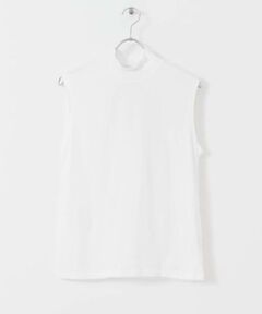 Sonny Label / サニーレーベル Tシャツ | CAL.Berries　MOCK NECK TANK