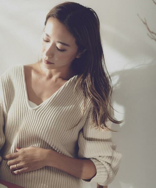 Sonny Label / サニーレーベル デニムパンツ | Moname　JURI SPECIAL DENIM | 詳細1