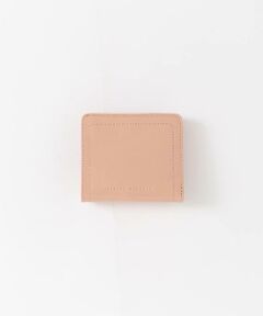 Sonny Label / サニーレーベル 財布・コインケース・マネークリップ | STATUS ANXIETY　IN ANOTHER LIFE