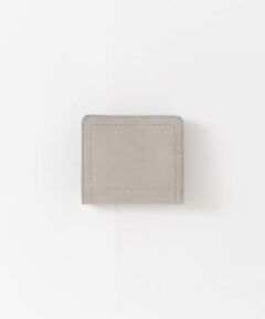 Sonny Label / サニーレーベル 財布・コインケース・マネークリップ | STATUS ANXIETY　IN ANOTHER LIFE