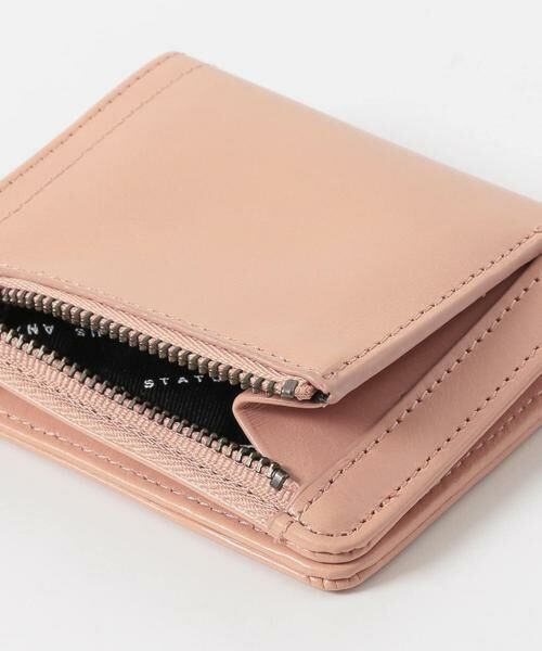 Sonny Label / サニーレーベル 財布・コインケース・マネークリップ | STATUS ANXIETY　IN ANOTHER LIFE | 詳細2