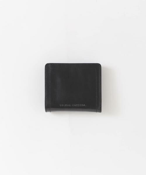 Sonny Label / サニーレーベル 財布・コインケース・マネークリップ | STATUS ANXIETY　IN ANOTHER LIFE | 詳細3