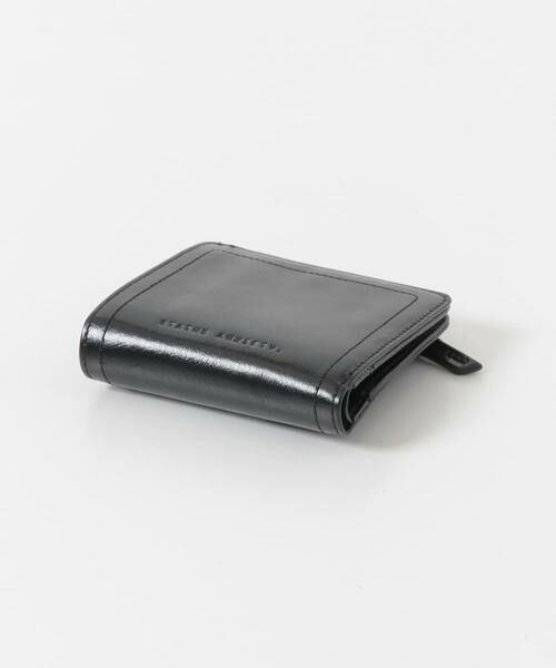 Sonny Label / サニーレーベル 財布・コインケース・マネークリップ | STATUS ANXIETY　IN ANOTHER LIFE | 詳細4