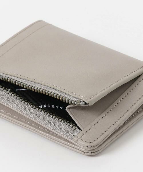 Sonny Label / サニーレーベル 財布・コインケース・マネークリップ | STATUS ANXIETY　IN ANOTHER LIFE | 詳細9