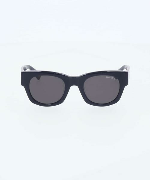 Sonny Label/サニーレーベル Sonny Label×BLACK FLYS FLY VERONICA ネイビー -