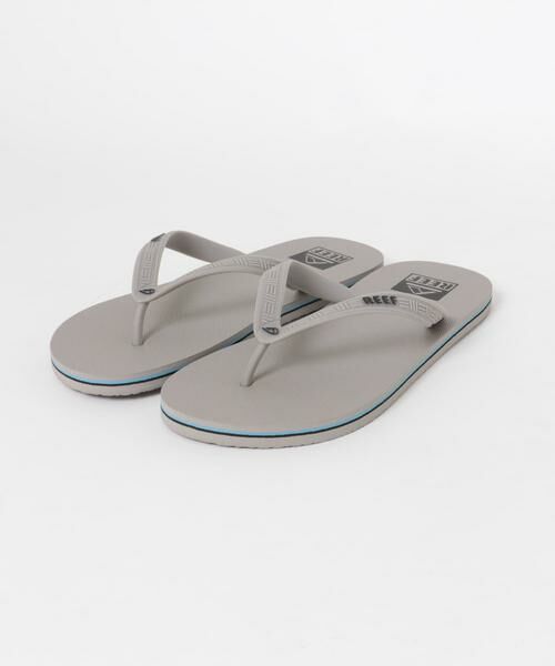 Sonny Label / サニーレーベル サンダル | REEF　REEF SEASIDE | 詳細2