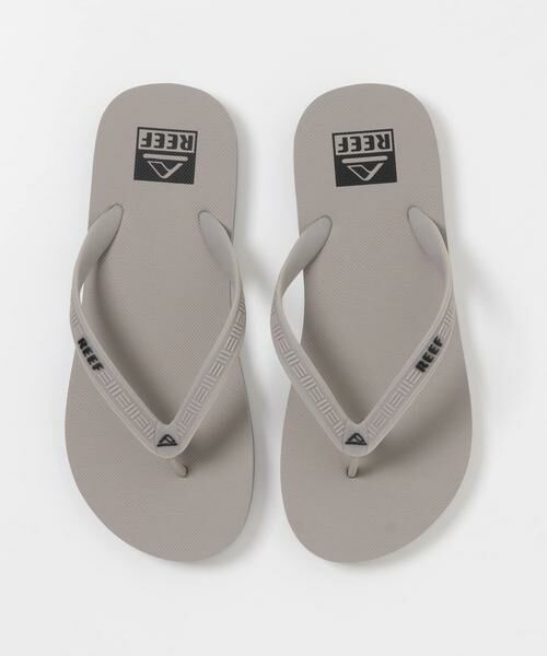 Sonny Label / サニーレーベル サンダル | REEF　REEF SEASIDE | 詳細3