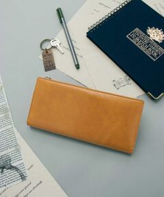 Sonny Label / サニーレーベル 財布・コインケース・マネークリップ | STATUS ANXIETY　DAKOTA