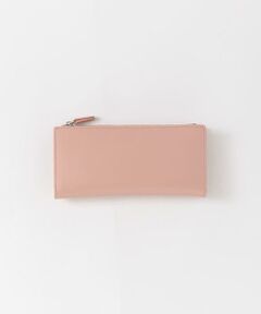 Sonny Label / サニーレーベル 財布・コインケース・マネークリップ | STATUS ANXIETY　DAKOTA