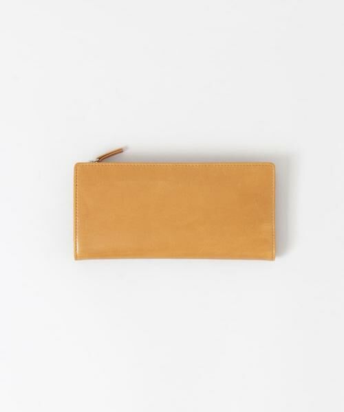 Sonny Label / サニーレーベル 財布・コインケース・マネークリップ | STATUS ANXIETY　DAKOTA | 詳細1