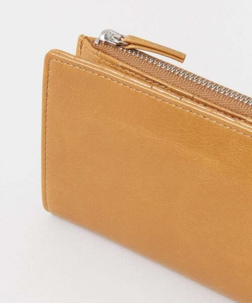 Sonny Label / サニーレーベル 財布・コインケース・マネークリップ | STATUS ANXIETY　DAKOTA | 詳細2