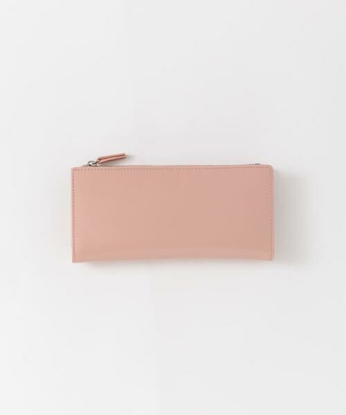 Sonny Label / サニーレーベル 財布・コインケース・マネークリップ | STATUS ANXIETY　DAKOTA | 詳細3