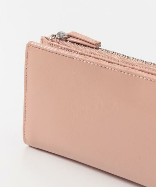 Sonny Label / サニーレーベル 財布・コインケース・マネークリップ | STATUS ANXIETY　DAKOTA | 詳細4