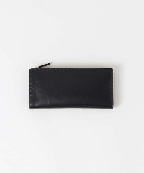 Sonny Label / サニーレーベル 財布・コインケース・マネークリップ | STATUS ANXIETY　DAKOTA | 詳細5