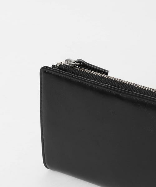 Sonny Label / サニーレーベル 財布・コインケース・マネークリップ | STATUS ANXIETY　DAKOTA | 詳細10