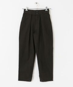 Sonny Label / サニーレーベル その他パンツ | GLASSY SEA　REMAKE DESIGN MILITARY PANTS